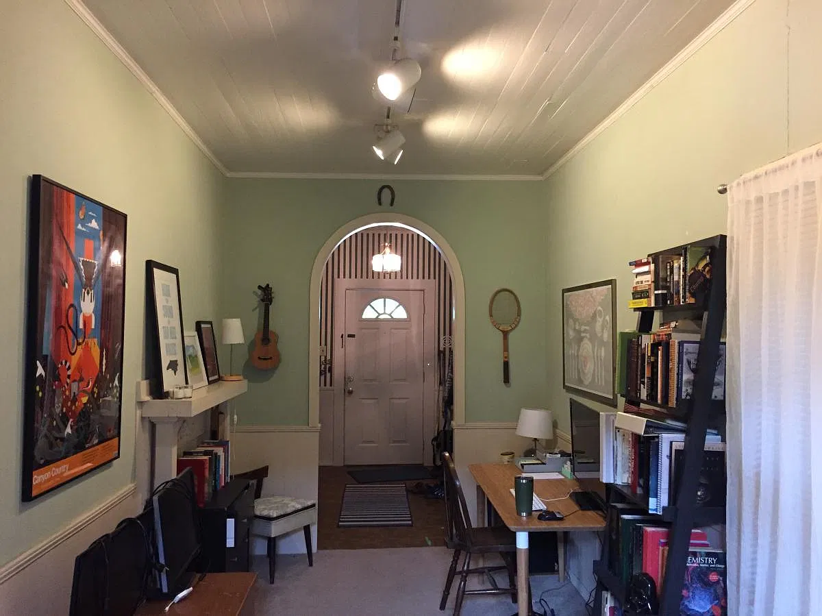 1 bed, 1144 sqft, $1,650 — Photo 4