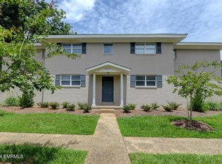 2211 23rd Ave, Meridian, MS 39301