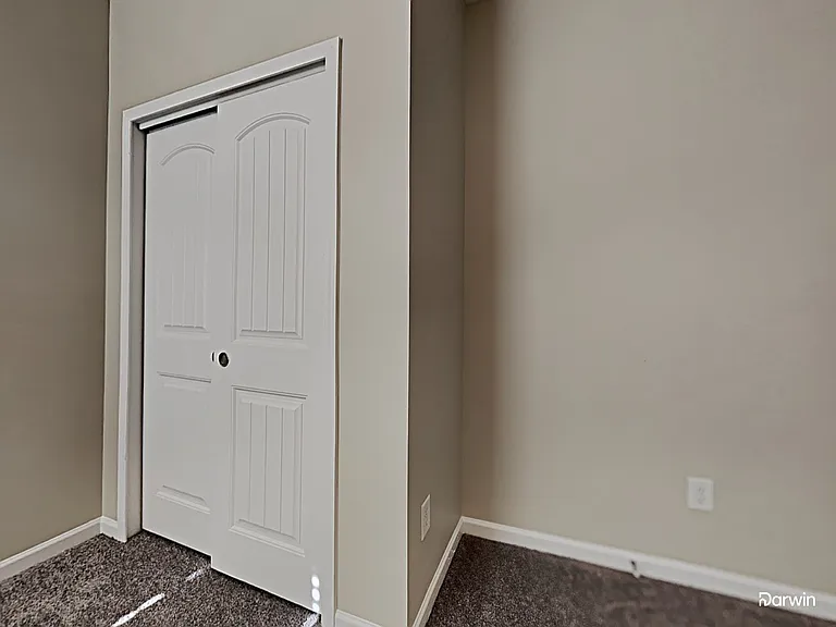 50 Briar Ridge Ln — Photo 26