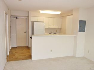 215 N King St APT 1406, Honolulu, HI 96817