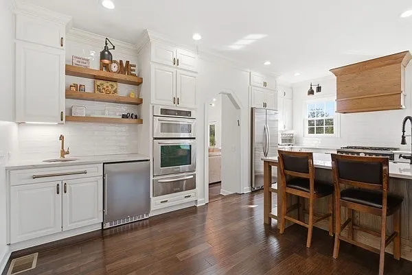 106 Engle Ct — Photo 18