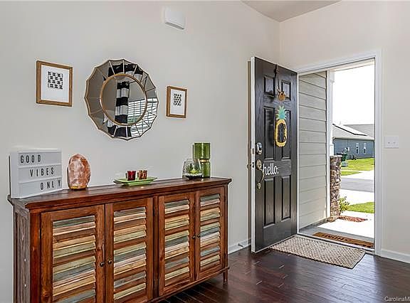 3rd image of 7206 Strawberry Fields Ln