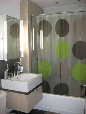 Rented by Brown Harris Stevens | media 23