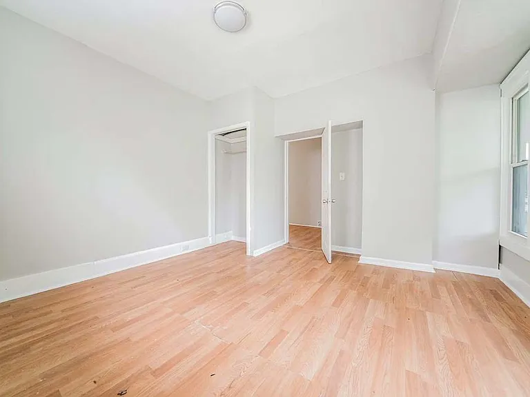4310 Daisy Ave — Photo 68