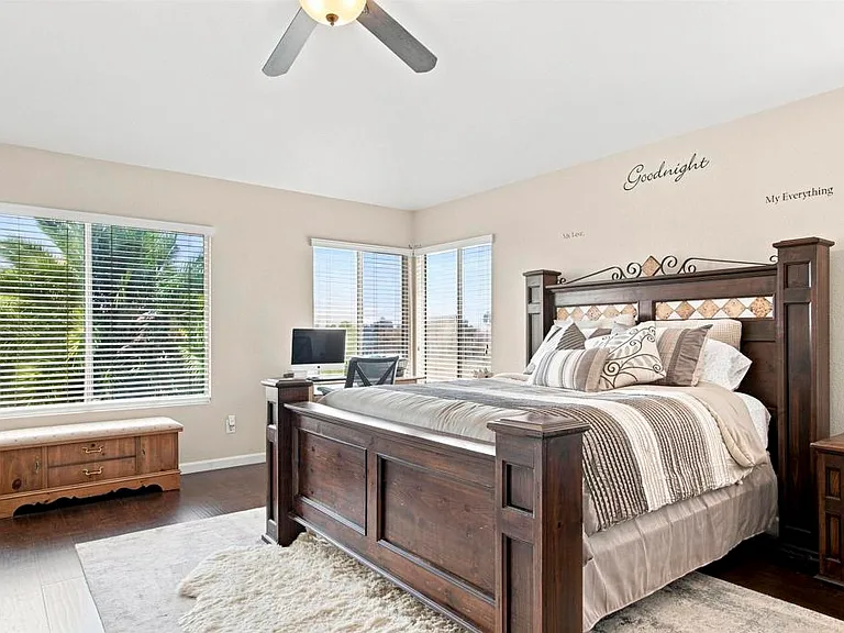2336 Spanish Bay Rd — Photo 14