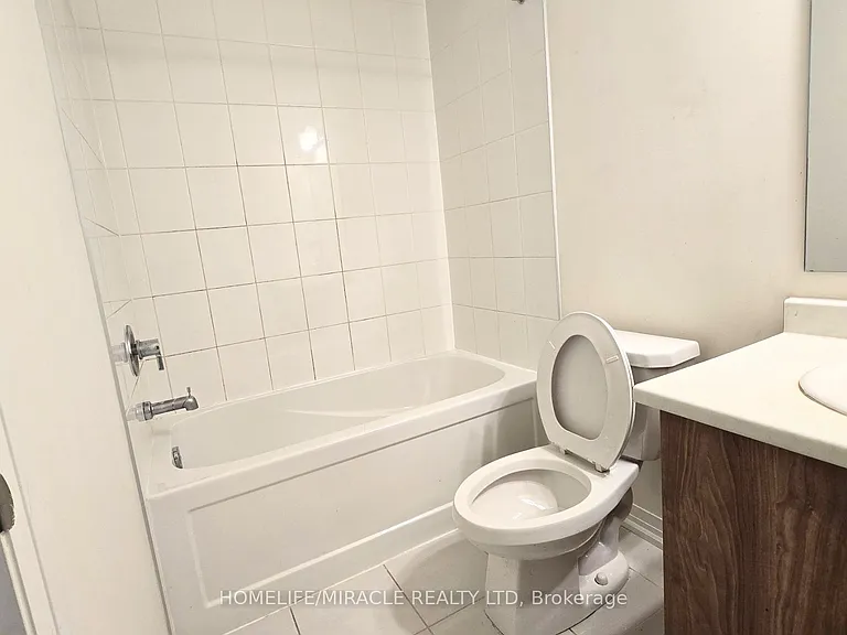 155 Tapscott Rd #10 — Photo 12