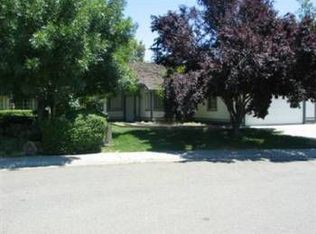 6121 Alpinespring Way, Elk Grove, CA 95758