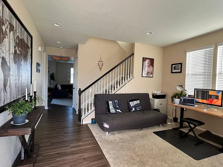 857 Audubon Peak Dr — Photo 3
