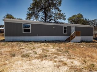 4634 Waterwood Pass Drive, San Antonio, TX 78112