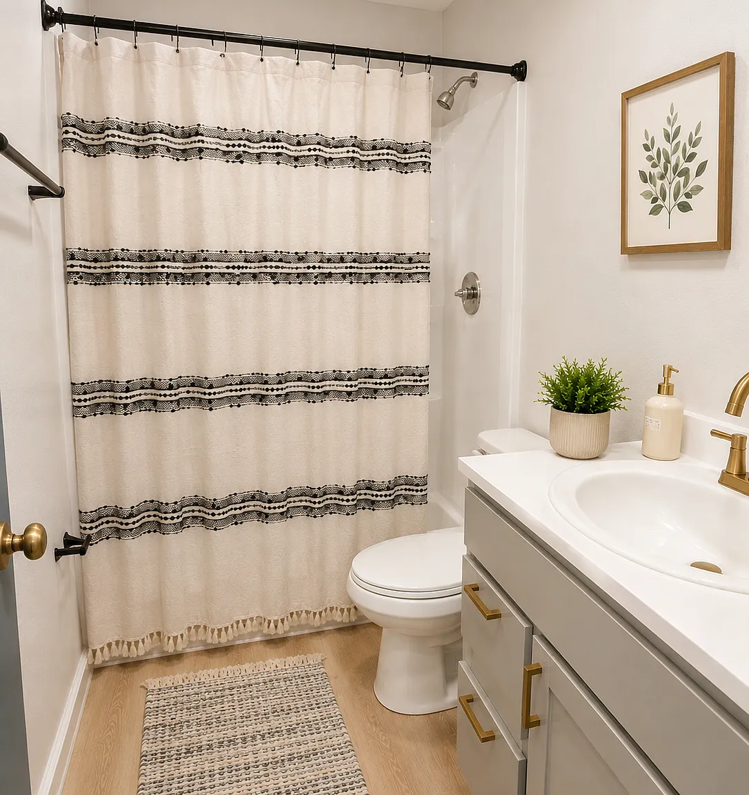 2 bed, 984 sqft, $1,475 — Photo 3