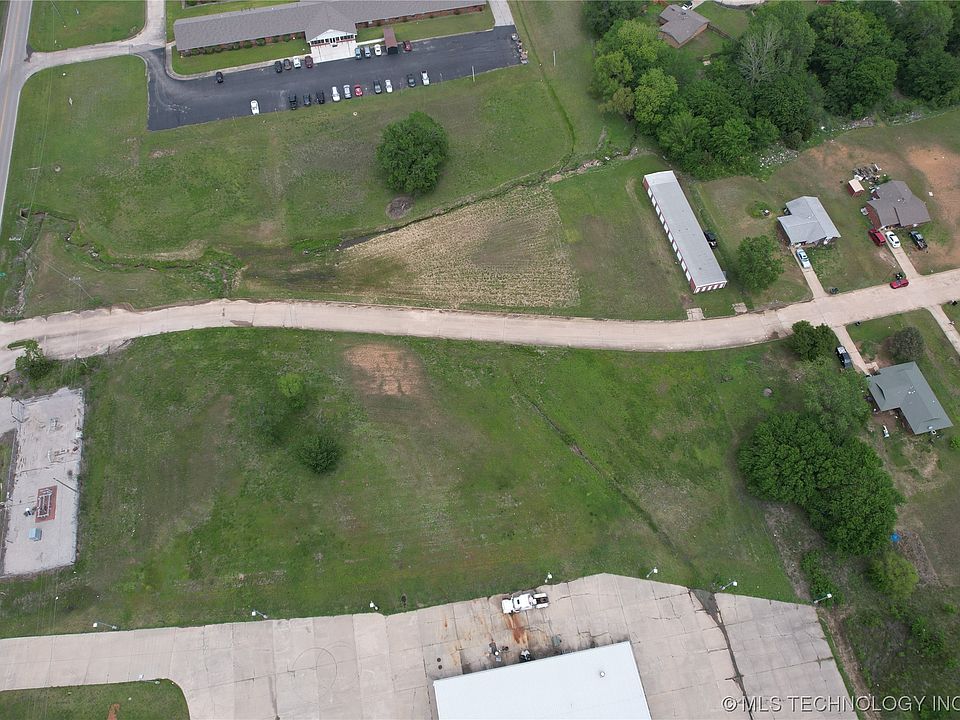 Neal Dr, Holdenville, OK 74848 MLS 2316986 Zillow