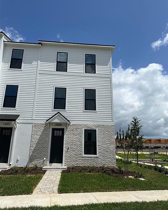 1st image of 15095 GROVE LAKE DRIVE