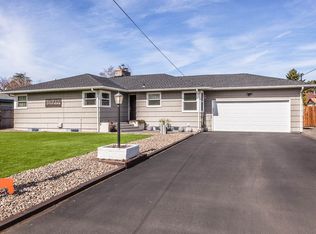 14717 NE Schuyler St, Portland, OR 97230