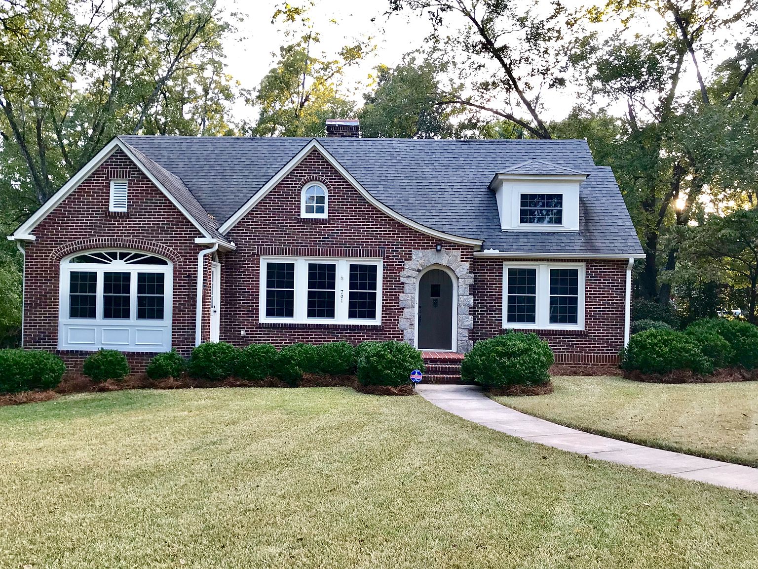 701 Maple Dr, Griffin, GA 30224 Zillow