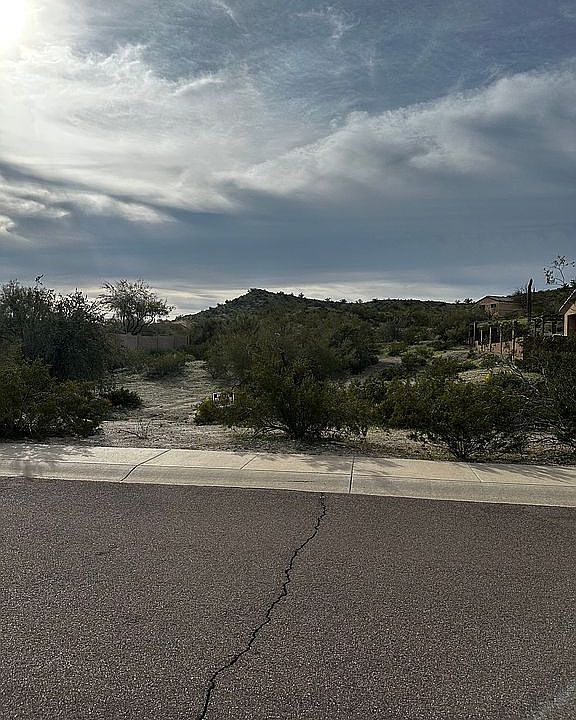 1st image of 18323 W Santa Irene Dr