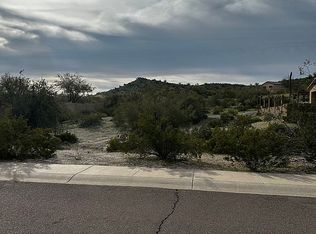 18323 W Santa Irene Dr, Goodyear, AZ 85338