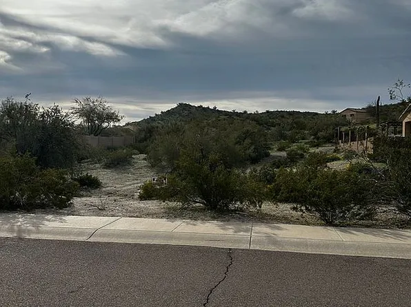 18323 W Santa Irene Dr, Goodyear, AZ 85338