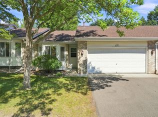 14111 Essex Ln, Apple Valley, MN 55124