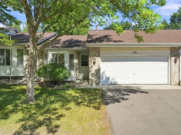 14111 Essex Ln, Apple Valley, MN 55124