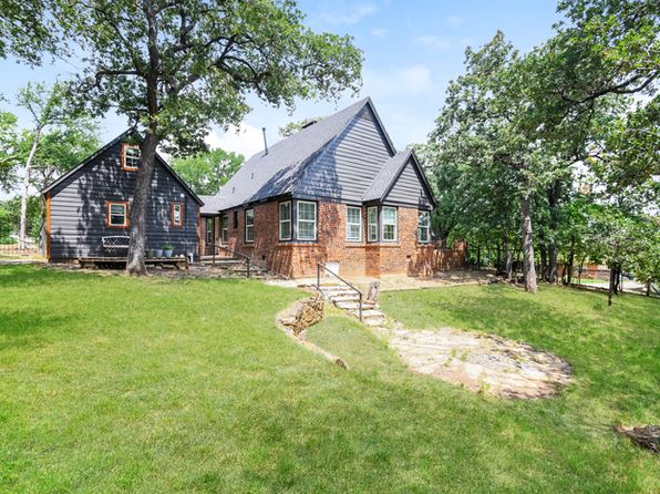 4700 Normandy Rd