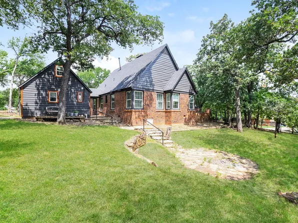 4700 Normandy Rd, Fort Worth, TX 76103