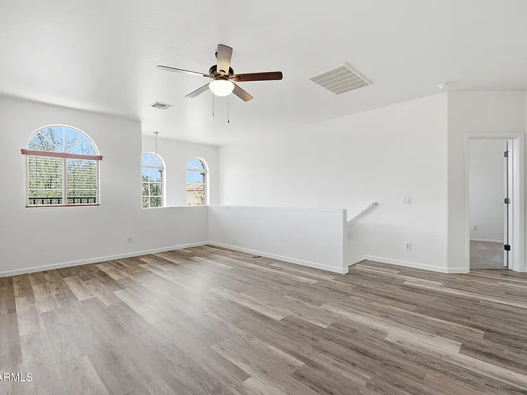 4157 E Santa Fe Ln — Photo 25
