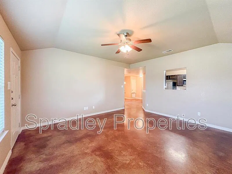 Southwood Hills — Photo 2