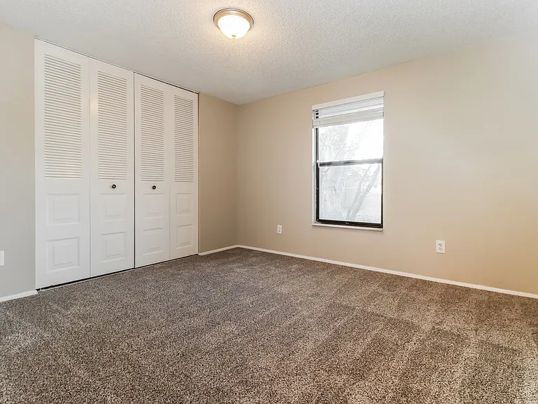 7801 Glencoe Dr — Photo 13