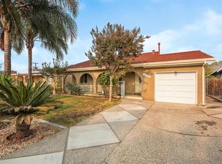 10150 Endfield Way, San Jose, CA