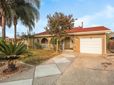 10150 Endfield Way, San Jose, CA, 95127