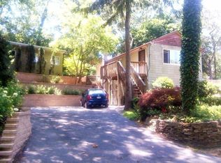 10 Huntington Rd, Sound Beach, NY 11789