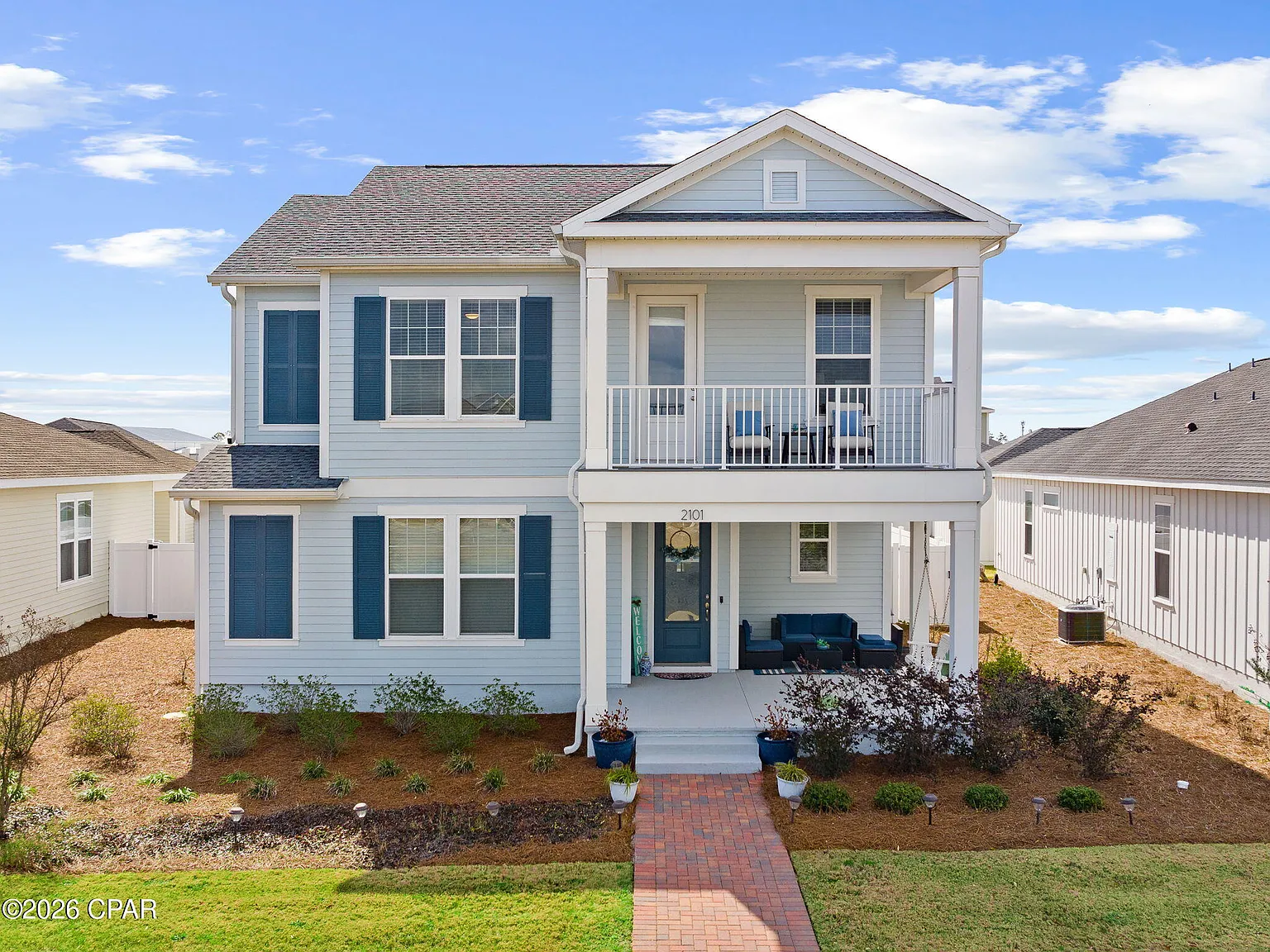 4 bed, 2.5 bath, 2580 sqft, $3,500 — Photo 4