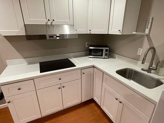 2nd image of 64 Shelbourne Ave