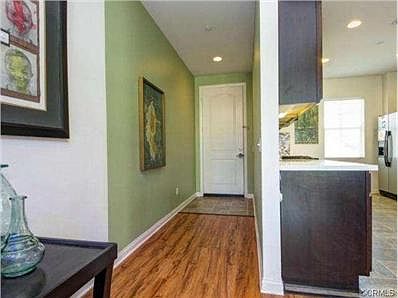5th image of 42931 Beamer Ct