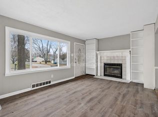 1157 Redman Blvd, Saint Louis, MO 63138