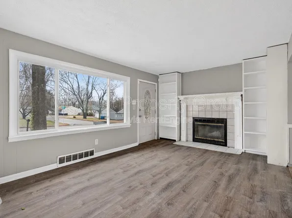 1157 Redman Blvd, Saint Louis, MO 63138