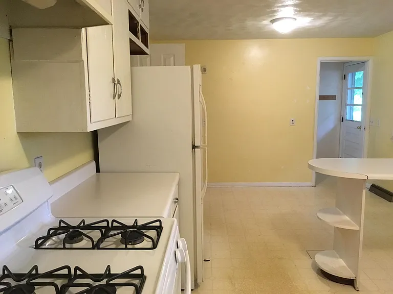 4995 E State Road 45 — Photo 10
