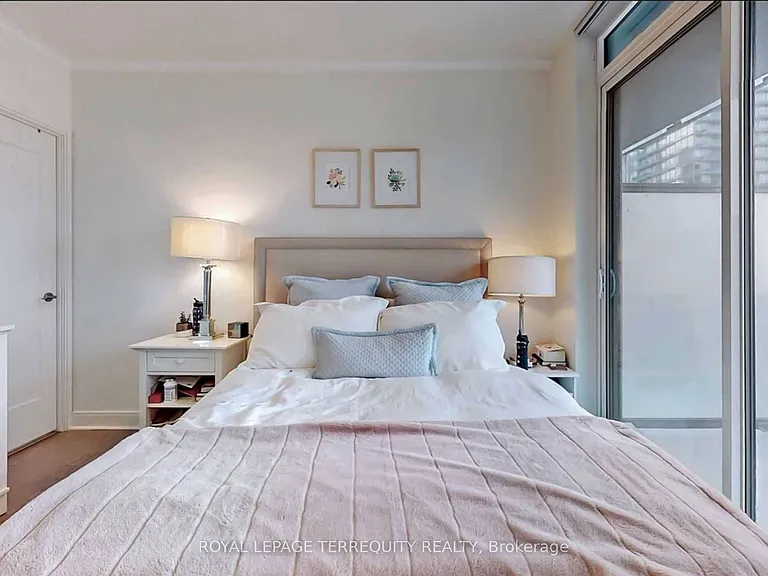 825 Church St #1502 — Photo 16