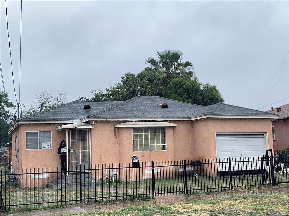 1st image of 1328 N Lugo Ave
