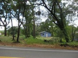 11300 Mount Vernon Rd, Auburn, CA 95603