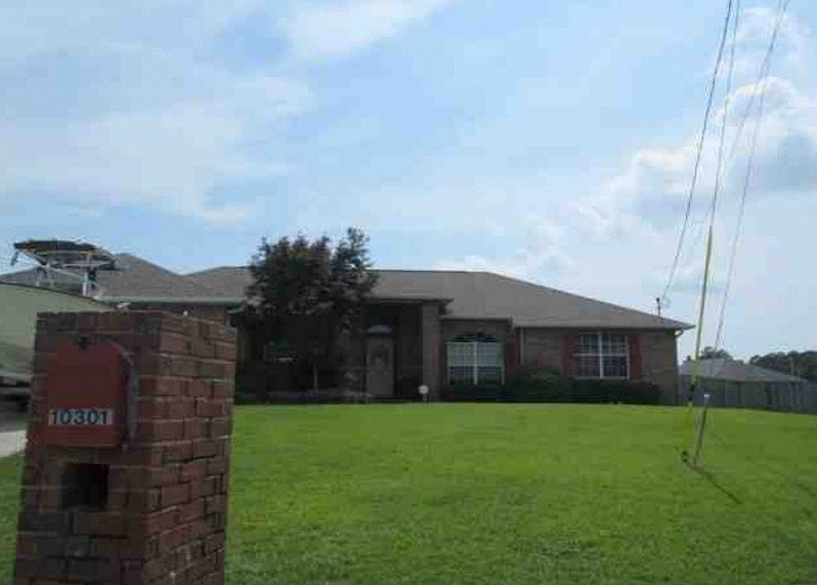 1st image of 10301 Candlestick Ln