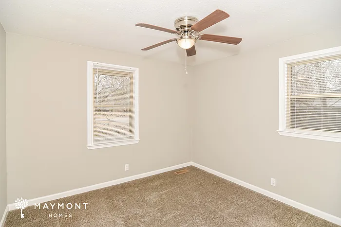 2829 Thrush Dr — Photo 12