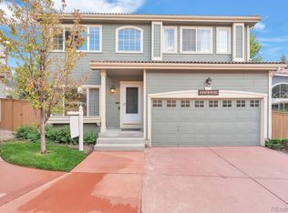 1228 Laurenwood Way, Highlands Ranch, CO 80129