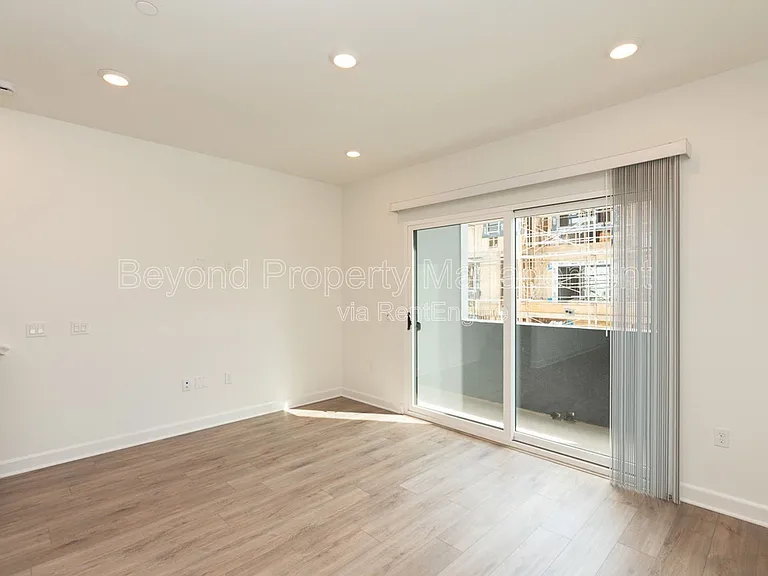 2126 Senita Dr — Photo 11