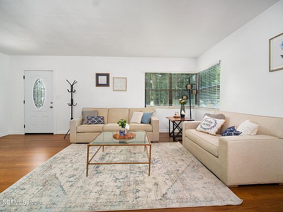 2nd image of 6484 FORDHAM Circle E