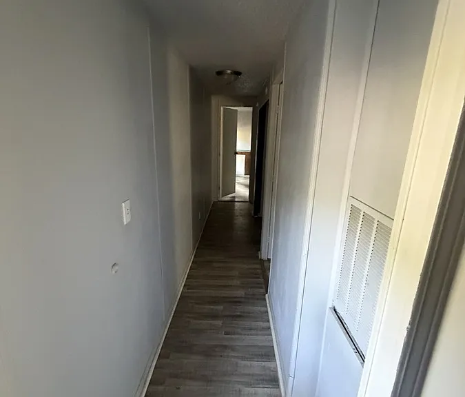 15200 Arch St #3419 — Photo 8