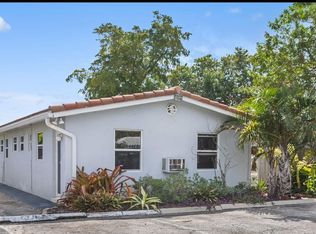 1516 N Dixie Hwy, Fort Lauderdale, FL 33304