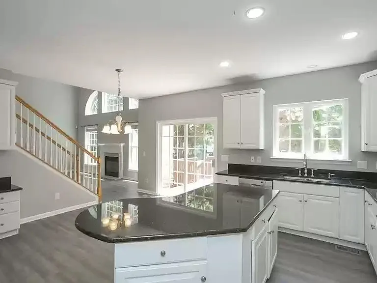 416 William Wallace Dr — Photo 12