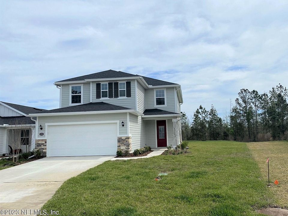 1st image of 13331 BROOKWATER Drive