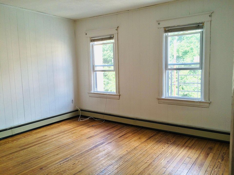 4373 Warburton Ave, Hastings On Hudson, NY 10706 Zillow